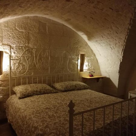 Ivory Apartment Ostuni Exterior photo